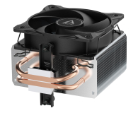 ARCTIC Freezer 8A 100mm ACFRE00161A - 1353162 - zdjęcie 5